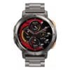 smartwatch-lamborghini-aventador-metal-cerchio-pantalla-amoled-185-acero-316l-ip69k (1) Lamborghini Smartwatch Aventador