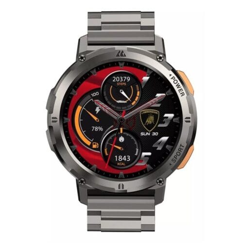 smartwatch-lamborghini-aventador-metal-cerchio-pantalla-amoled-185-acero-316l-ip69k (1) Lamborghini Smartwatch Aventador