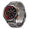 smartwatch-lamborghini-aventador-metal-cerchio-pantalla-amoled-185-acero-316l-ip69k Lamborghini Smartwatch Aventador