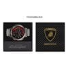 smartwatch-lamborghini-aventador-metal-cerchio-pantalla-amoled-185-acero-316l-ip69k (2) Lamborghini Smartwatch Aventador