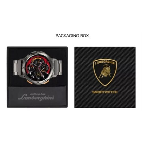 smartwatch-lamborghini-aventador-metal-cerchio-pantalla-amoled-185-acero-316l-ip69k (2) Lamborghini Smartwatch Aventador