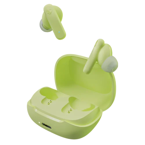 Skullcandy - Smokin Buds