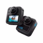 Cámara de acción MAX 2 CHDHZ-311-RW 8K