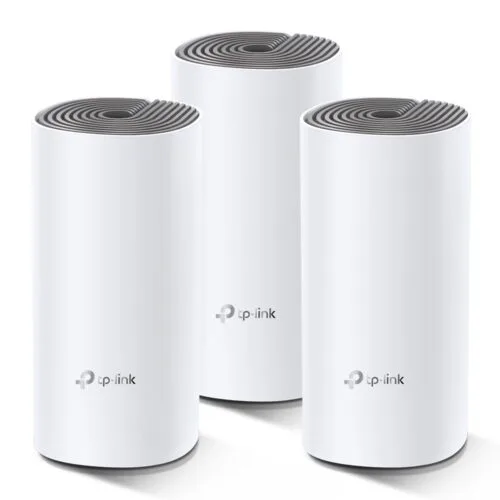 Deco_E4(2-pack)_EU_V1.0_01_large_20220828090106c TP-LINK - DECO E4 MESH (2PACK)