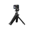   GoPro 3-Way 2.0 | Trípode, Brazo Extensible y Empuñadura GoPro 3-Way 2.0 | Trípode, Brazo Extensible y Empuñadura GoPro 3-Way 2.0 | Trípode, Brazo Extensible y Empuñadura GoPro 3-Way 2.0 | Trípode, Brazo Extensible y Empuñadura GoPro 3-Way 2.0 | Trípode, Brazo Extensible y Empuñadura GoPro 3-Way 2.0 | Trípode, Brazo Extensible y Empuñadura GoPro 3-Way 2.0 | Trípode, Brazo Extensible y Empuñadura GoPro 3-Way 2.0 | Trípode, Brazo Extensible y Empuñadura