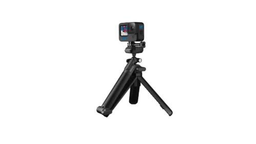   GoPro 3-Way 2.0 | Trípode, Brazo Extensible y Empuñadura GoPro 3-Way 2.0 | Trípode, Brazo Extensible y Empuñadura GoPro 3-Way 2.0 | Trípode, Brazo Extensible y Empuñadura GoPro 3-Way 2.0 | Trípode, Brazo Extensible y Empuñadura GoPro 3-Way 2.0 | Trípode, Brazo Extensible y Empuñadura GoPro 3-Way 2.0 | Trípode, Brazo Extensible y Empuñadura GoPro 3-Way 2.0 | Trípode, Brazo Extensible y Empuñadura GoPro 3-Way 2.0 | Trípode, Brazo Extensible y Empuñadura
