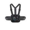 GoPro - Chesty - Soporte de Pecho para HERO