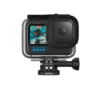 Carcasa submarina protectora GoPro para cámaras HERO