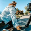   GoPro 3-Way 2.0 | Trípode, Brazo Extensible y Empuñadura GoPro 3-Way 2.0 | Trípode, Brazo Extensible y Empuñadura GoPro 3-Way 2.0 | Trípode, Brazo Extensible y Empuñadura GoPro 3-Way 2.0 | Trípode, Brazo Extensible y Empuñadura GoPro 3-Way 2.0 | Trípode, Brazo Extensible y Empuñadura GoPro 3-Way 2.0 | Trípode, Brazo Extensible y Empuñadura GoPro 3-Way 2.0 | Trípode, Brazo Extensible y Empuñadura GoPro 3-Way 2.0 | Trípode, Brazo Extensible y Empuñadura