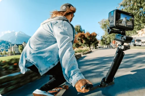   GoPro 3-Way 2.0 | Trípode, Brazo Extensible y Empuñadura GoPro 3-Way 2.0 | Trípode, Brazo Extensible y Empuñadura GoPro 3-Way 2.0 | Trípode, Brazo Extensible y Empuñadura GoPro 3-Way 2.0 | Trípode, Brazo Extensible y Empuñadura GoPro 3-Way 2.0 | Trípode, Brazo Extensible y Empuñadura GoPro 3-Way 2.0 | Trípode, Brazo Extensible y Empuñadura GoPro 3-Way 2.0 | Trípode, Brazo Extensible y Empuñadura GoPro 3-Way 2.0 | Trípode, Brazo Extensible y Empuñadura
