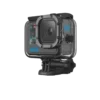 Carcasa submarina protectora GoPro para cámaras HERO