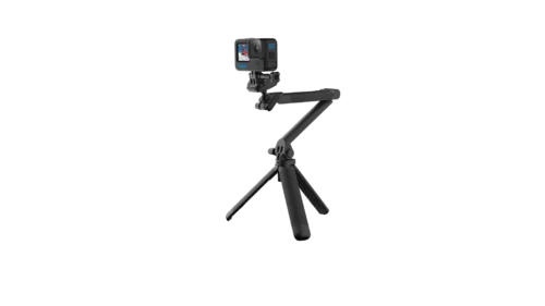   GoPro 3-Way 2.0 | Trípode, Brazo Extensible y Empuñadura GoPro 3-Way 2.0 | Trípode, Brazo Extensible y Empuñadura GoPro 3-Way 2.0 | Trípode, Brazo Extensible y Empuñadura GoPro 3-Way 2.0 | Trípode, Brazo Extensible y Empuñadura GoPro 3-Way 2.0 | Trípode, Brazo Extensible y Empuñadura GoPro 3-Way 2.0 | Trípode, Brazo Extensible y Empuñadura GoPro 3-Way 2.0 | Trípode, Brazo Extensible y Empuñadura GoPro 3-Way 2.0 | Trípode, Brazo Extensible y Empuñadura