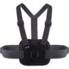 GoPro - Chesty - Soporte de Pecho para HERO