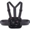 GoPro - Chesty - Soporte de Pecho para HERO
