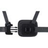 GoPro - Chesty - Soporte de Pecho para HERO