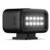 GoPro Light Mod GoPro -Light Mod Foco LED Compacto y Potente