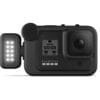 GoPro Light Mod GoPro -Light Mod Foco LED Compacto y Potente