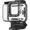 Carcasa submarina protectora GoPro para cámaras HERO
