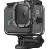 Carcasa submarina protectora GoPro para cámaras HERO