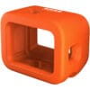 base para gopro funda flotante floaty el salvador original