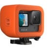 GoPro - Floaty Funda Flotante de Alta Visibilidad