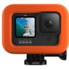 GoPro - Floaty Funda Flotante de Alta Visibilidad