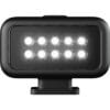 GoPro Light Mod GoPro -Light Mod Foco LED Compacto y Potente