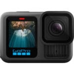 GoPro - Hero 13 Black