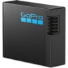 GoPro Enduro Rechargeable Li-Ion Battery bateria gopro enduro el salvador carga rapida