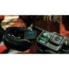 GoPro Enduro Rechargeable Li-Ion Battery GoPro - Batería Enduro para HERO 13