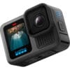 GoPro HERO13 Black GoPro HERO13 Black