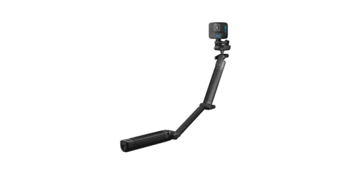   GoPro 3-Way 2.0 | Trípode, Brazo Extensible y Empuñadura GoPro 3-Way 2.0 | Trípode, Brazo Extensible y Empuñadura GoPro 3-Way 2.0 | Trípode, Brazo Extensible y Empuñadura GoPro 3-Way 2.0 | Trípode, Brazo Extensible y Empuñadura GoPro 3-Way 2.0 | Trípode, Brazo Extensible y Empuñadura GoPro 3-Way 2.0 | Trípode, Brazo Extensible y Empuñadura GoPro 3-Way 2.0 | Trípode, Brazo Extensible y Empuñadura GoPro 3-Way 2.0 | Trípode, Brazo Extensible y Empuñadura
