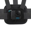 GoPro - Chesty - Soporte de Pecho para HERO