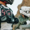 GoPro - Chesty - Soporte de Pecho para HERO