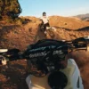 GoPro - Chesty - Soporte de Pecho para HERO