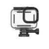 Carcasa submarina protectora GoPro para cámaras HERO