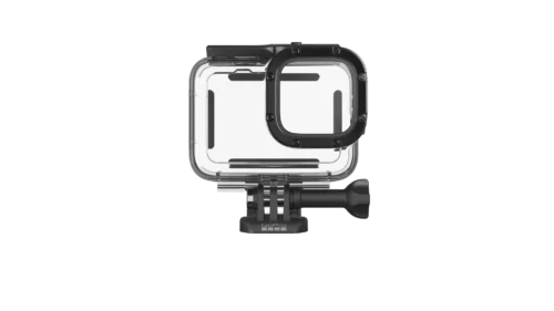 Carcasa submarina protectora GoPro para cámaras HERO