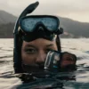 Carcasa submarina protectora GoPro para cámaras HERO