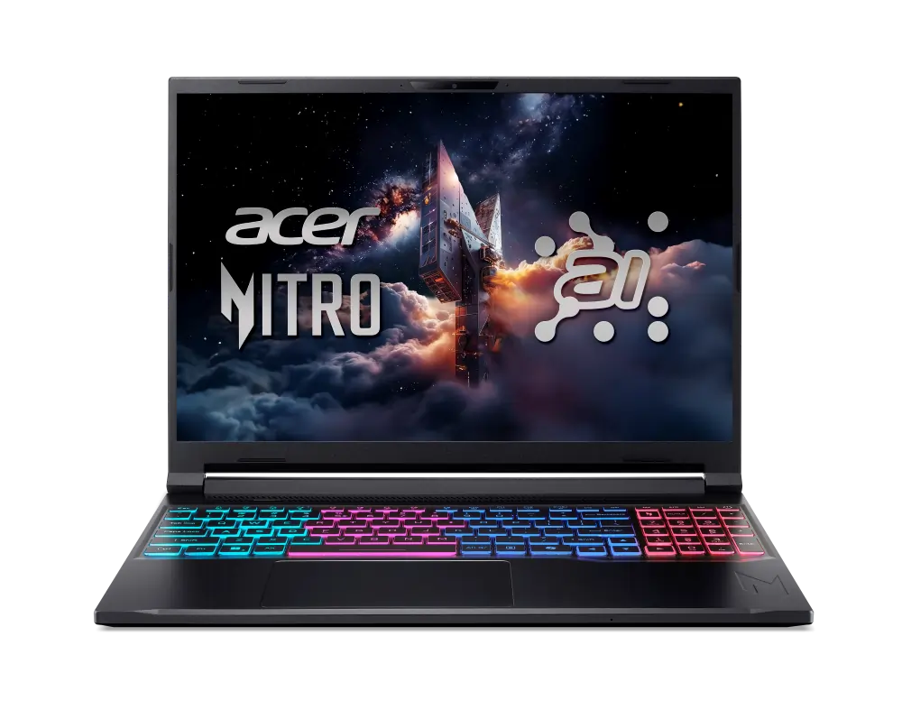 laptops el salvador asus gaming v16 v3607vh intel core 5 rtx 5050 en Mosqueteros Store