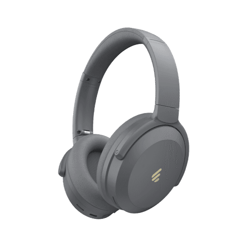 Cancelación activa de ruido de hasta -43 dB del Edifier WH700NB Pro